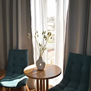 arethusa-hotel_athens-greece_acropollis-view_double-room_13_original_resize