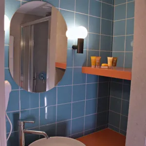 arethusa-hotel_athens-greece_acropollis-view_double-room_16_original_resize