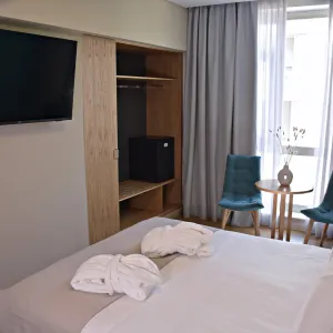 arethusa-hotel_athens-greece_superior-double-room_02_original