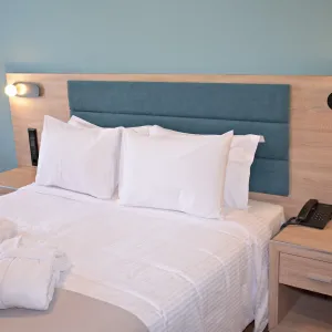 arethusa-hotel_athens-greece_superior-double-room_03_original