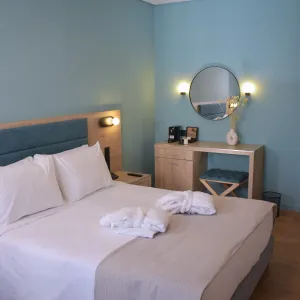 arethusa-hotel_athens-greece_superior-double-room_05_original