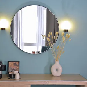 arethusa-hotel_athens-greece_superior-double-room_08_original