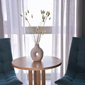 arethusa-hotel_athens-greece_superior-double-room_09_original