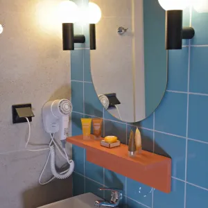 arethusa-hotel_athens-greece_superior-double-room_11_original