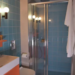 arethusa-hotel_athens-greece_superior-double-room_12_original