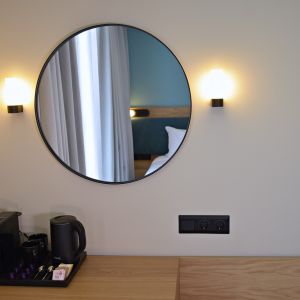 arethusa-hotel_athens-greece_double-with-balcony-room_05_original