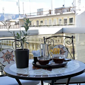 arethusa-hotel_athens-greece_double-with-balcony-room_06_original