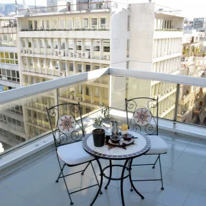arethusa-hotel_athens-greece_double-with-balcony-room_07_original