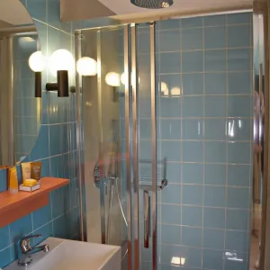 arethusa-hotel_athens-greece_double-with-balcony-room_08_original